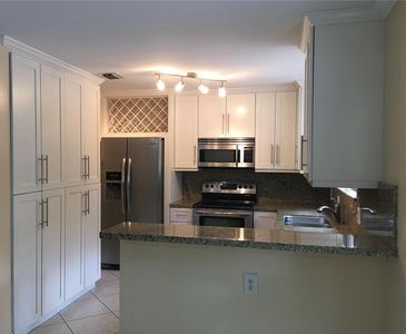 13233 SW 95th Ave #13233, Miami, FL, 33176