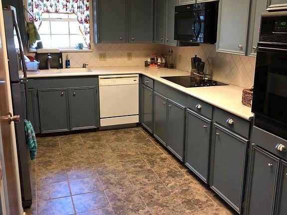 3rd image of 15218 County Road 434