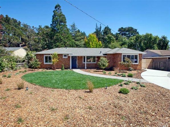 6 Juno Rd