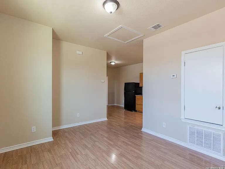 8111 Landing Ave #1201 — Photo 3