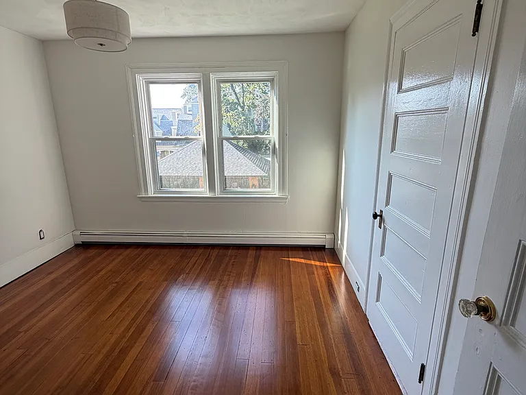 138 Arnold Ave — Photo 25