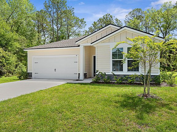 2nd image of 46 Poplar Drive