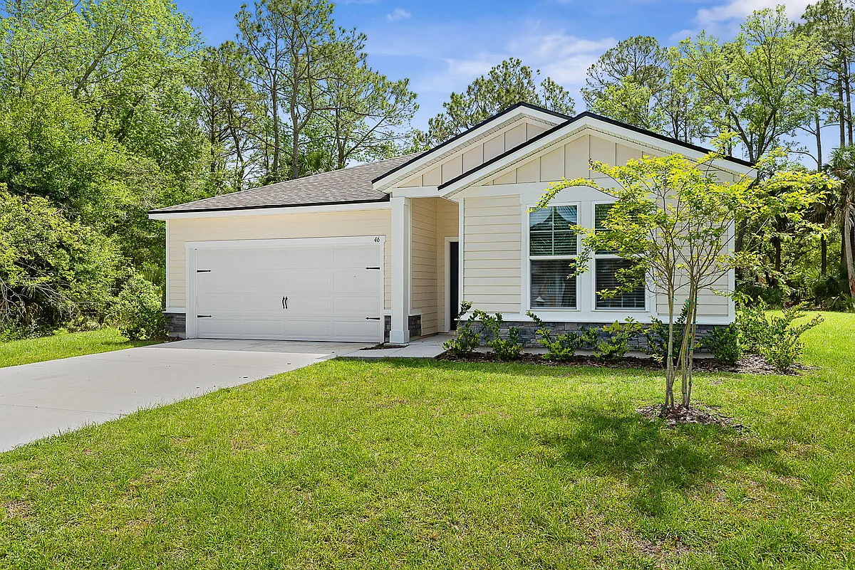 Building Photo - 46 Poplar Dr