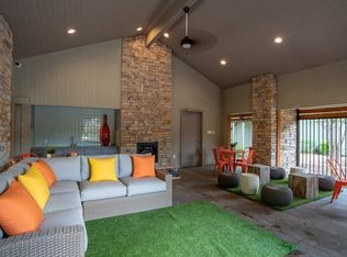 Montecito Club, Arlington, TX 76010