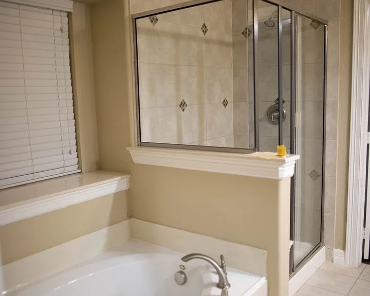 907 Appalachian Dr — Photo 30