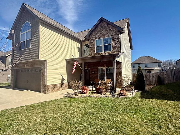 5th image of 275 Crusaw Dr