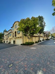 30 Perennial, Irvine, CA, 92603