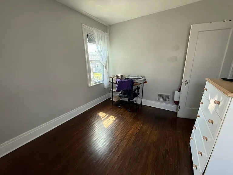 111 Cunard Rd #1 — Photo 10