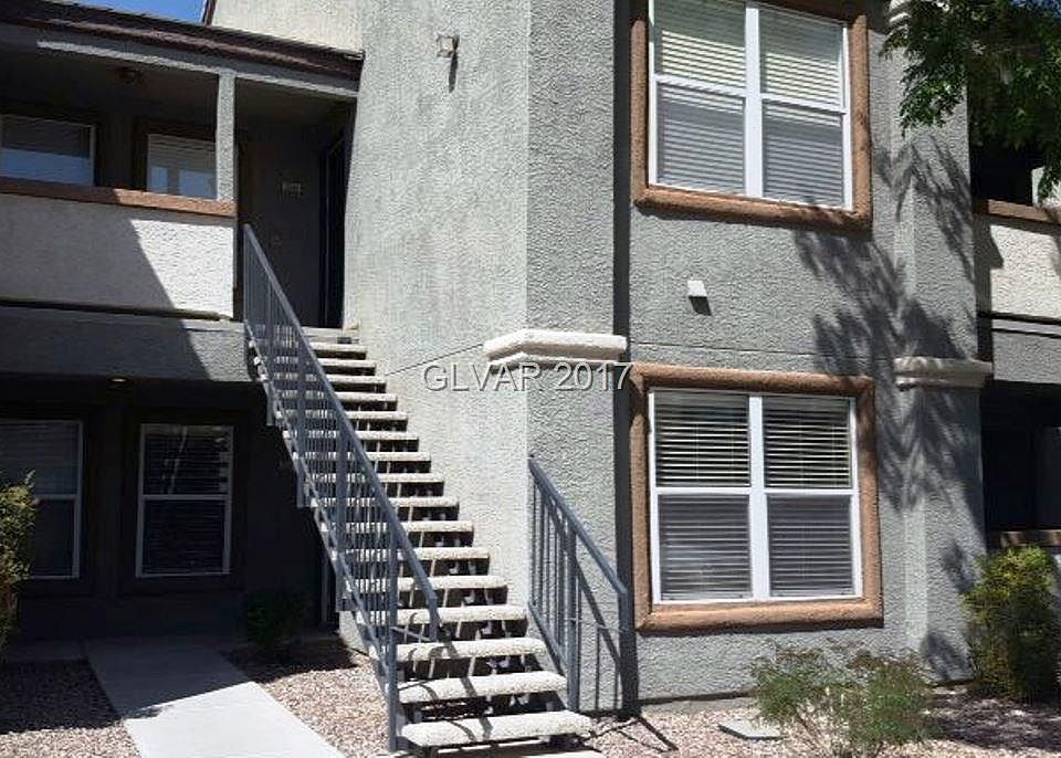 1st image of 555 E Silverado Ranch Blvd Unit 1046
