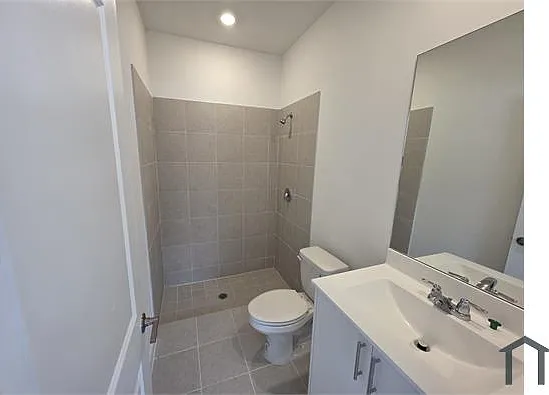 13847 SW 261st St — Photo 7