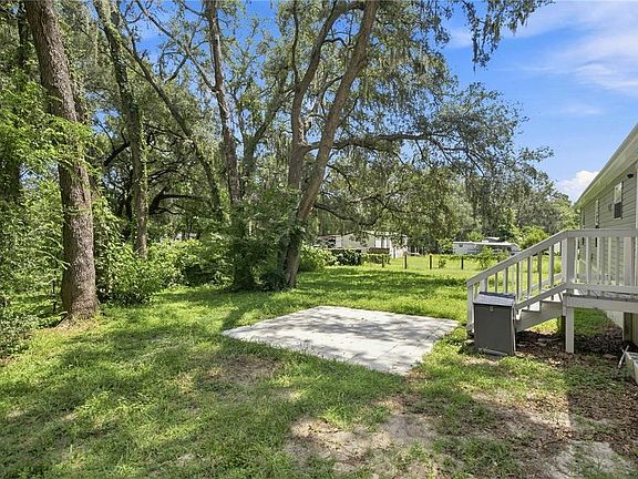 5th image of 2545 SE 178TH STREET