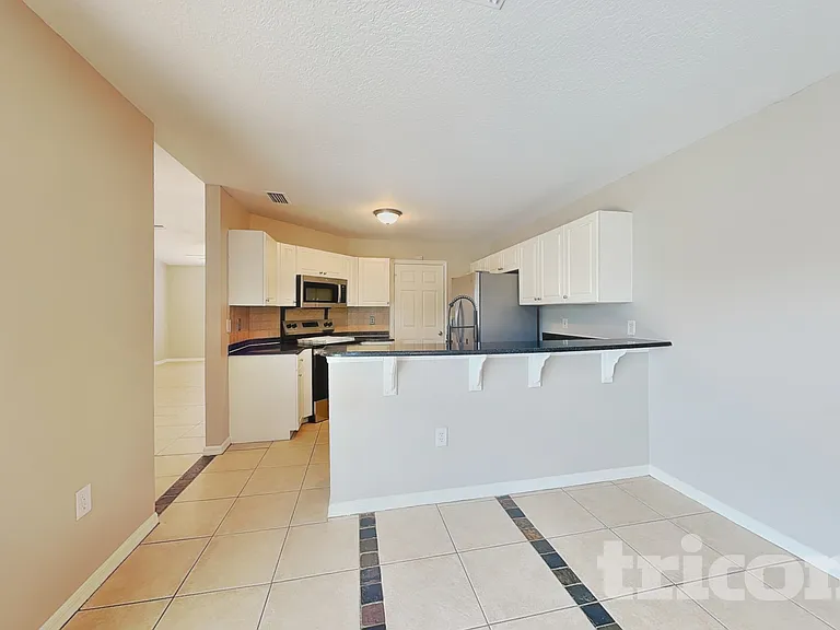 11019 Bud Rhoden Rd — Photo 5