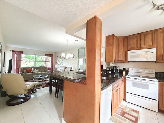 4th image of 3501 NW 47th Avenue #410