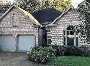 808 Percy Warner Blvd, Nashville, TN 37205