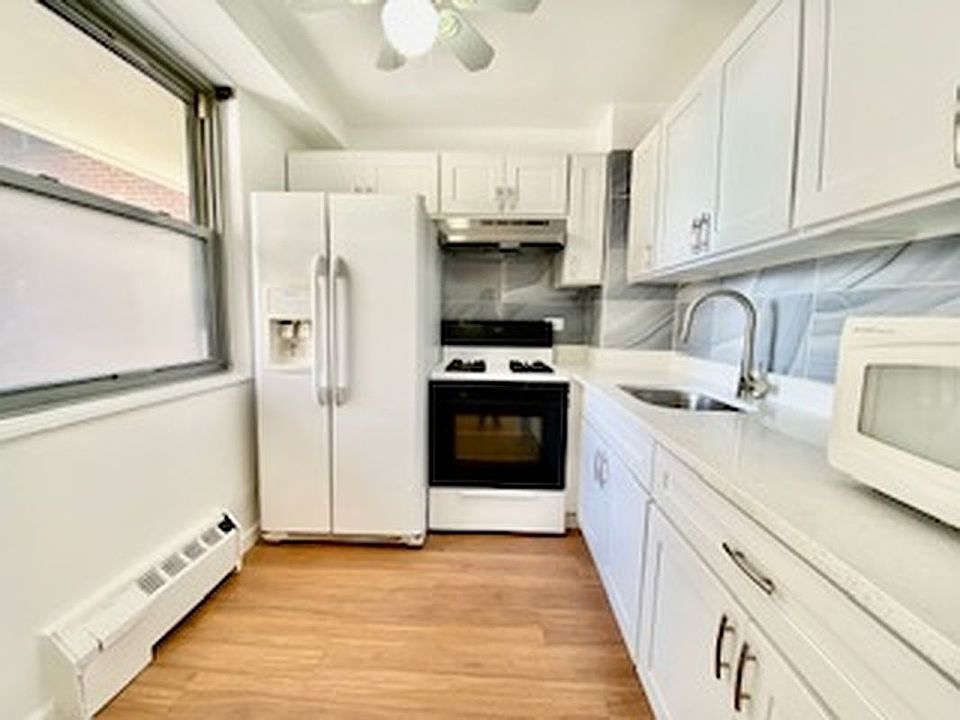 1st image of 61-25 97th St APT 11D