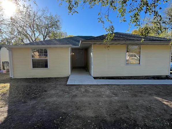 507 Morgan Ave, Aurora, MO 65605