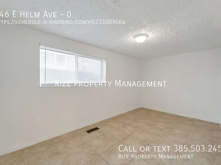 246 E Helm Ave #0 — Photo 10