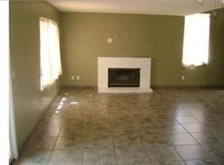 1996 Sosa Ln, Colton, CA 92324