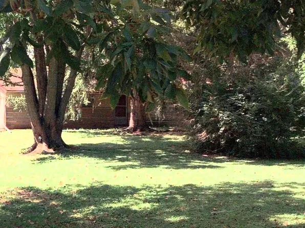 7155 Grandee Cliffs Dr, Dublin, OH 43016