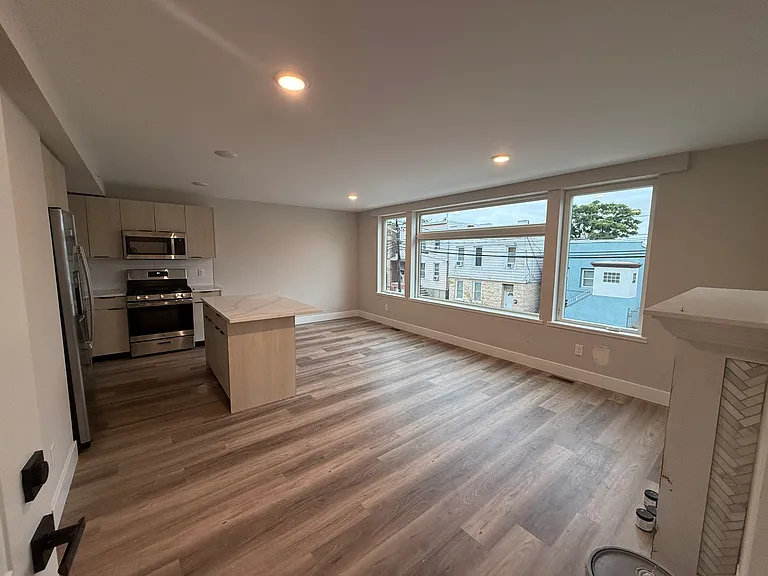 6810 Smith Ave #1 — Photo 7