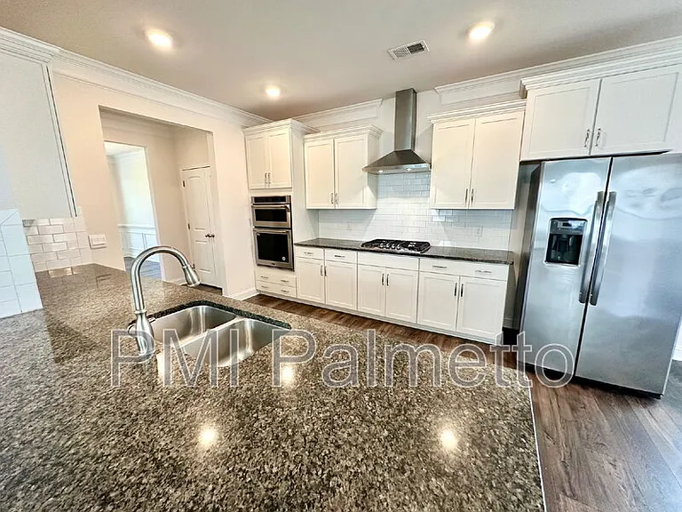 35 Golden Spur Ln — Photo 15