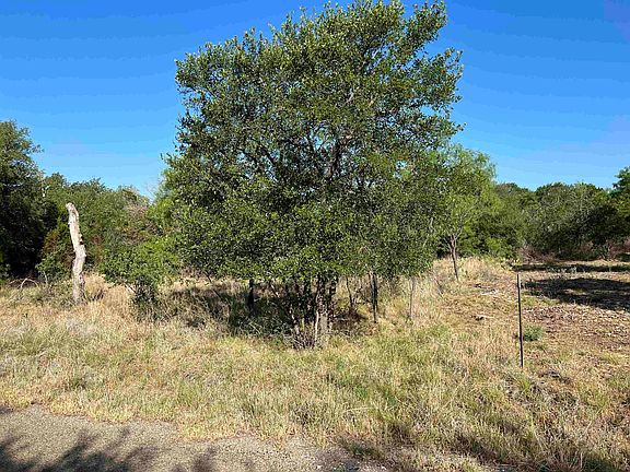 4th image of Lot 424 & 425 Shady Forest Drive