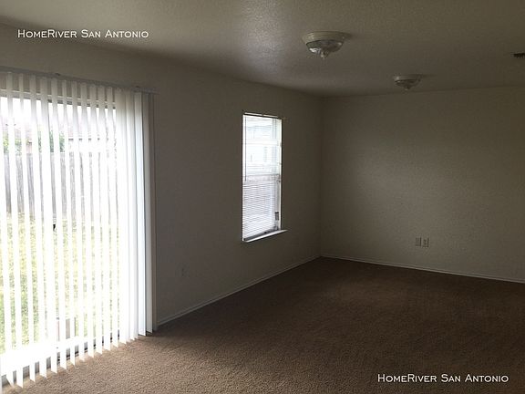 3rd image of 9628 Shorebird Ln