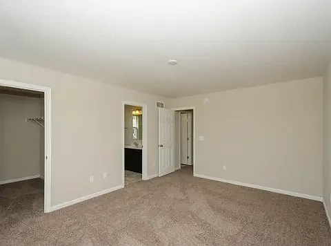 1544 Bear Lake Dr — Photo 11