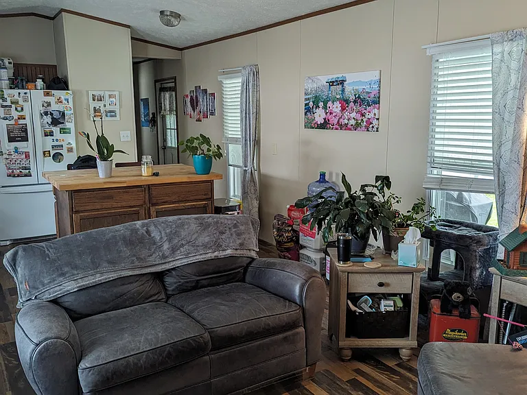 24 Blue Spruce Ln — Photo 10