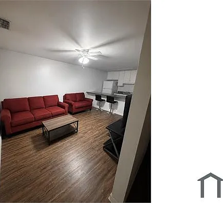 3 bed, $1,550 — Photo 3