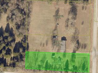 1011 N Starr Dr #350, Fayetteville, AR 72701
