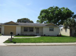 7136 Fireside Dr, Port Richey, FL 34668