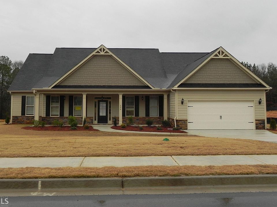 1st image of 398 Greighmoor Ct #22