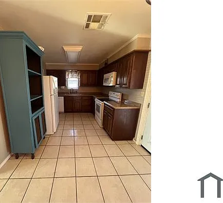 5360 S Monte Dr — Photo 3