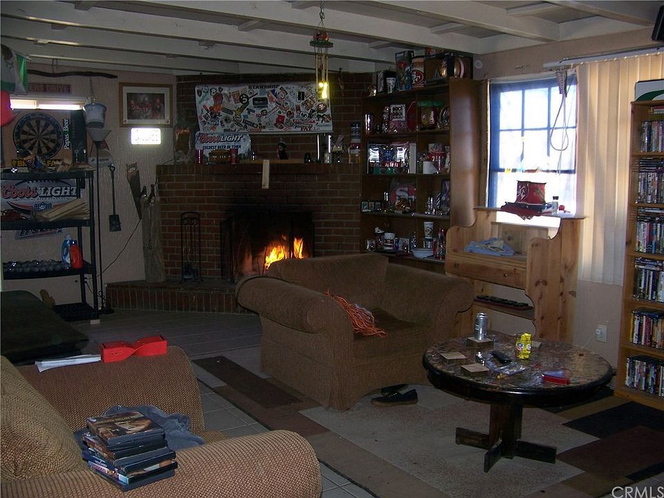 1st image of 15313 Center St APT D