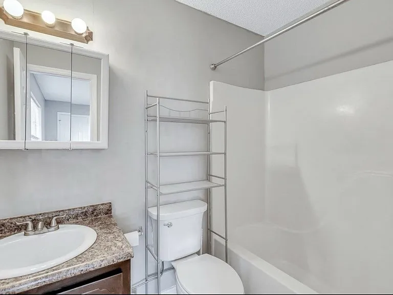 772 Melissa Dr — Photo 15