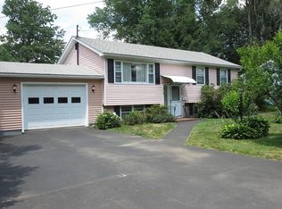 69 Willie St, Haverhill, MA 01832