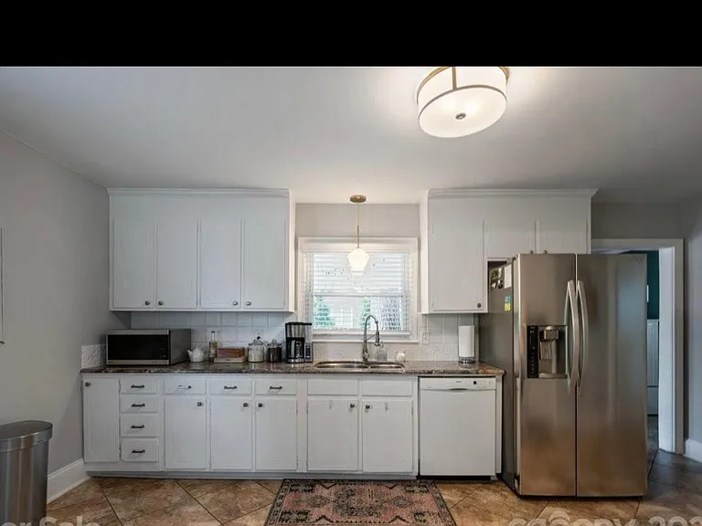 4326 Castleton Rd — Photo 18