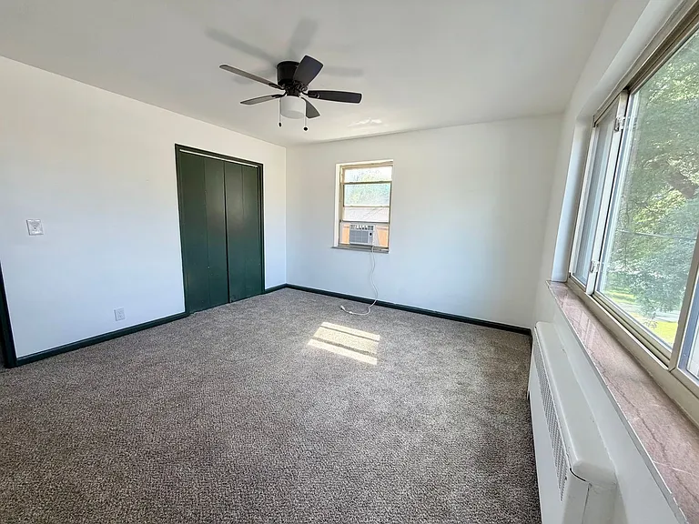 2798 Queen City Ave — Photo 7
