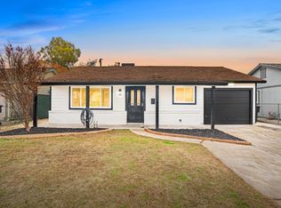 580 Lampasas Ave, Sacramento, CA 95815