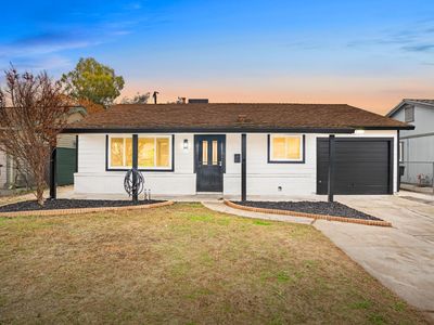 580 Lampasas Ave, Sacramento, CA, 95815