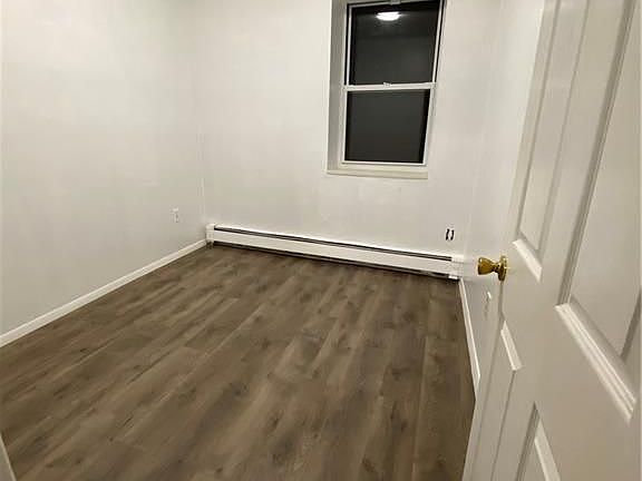 5th image of 6 Saint Pauls Ave