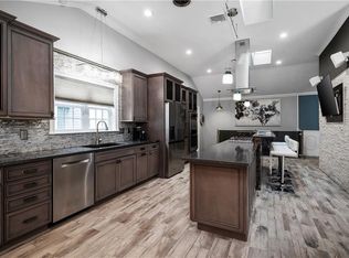 168 Stone Dam Rd, Glocester, RI 02857