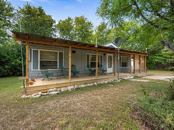 3rd image of 11602 Ranch House Cv