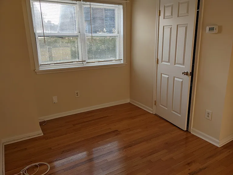 4731 Baltimore Ave #3R — Photo 5