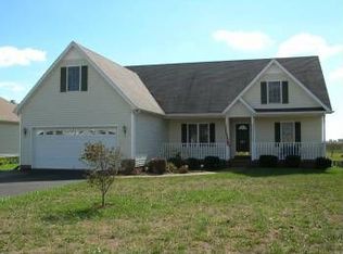 225 Herman Ave, Bowling Green, KY 42104