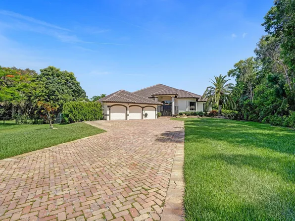 11720 NW 9th Street, Plantation, FL 33325