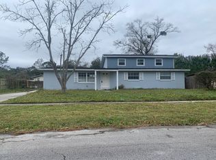 430 Sigsbee Rd, Orange Park, FL 32073