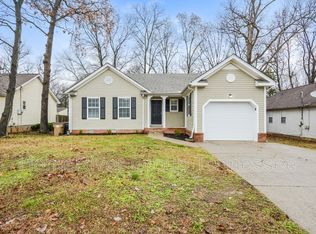 3637 Lake Towne Dr, Antioch, TN 37013