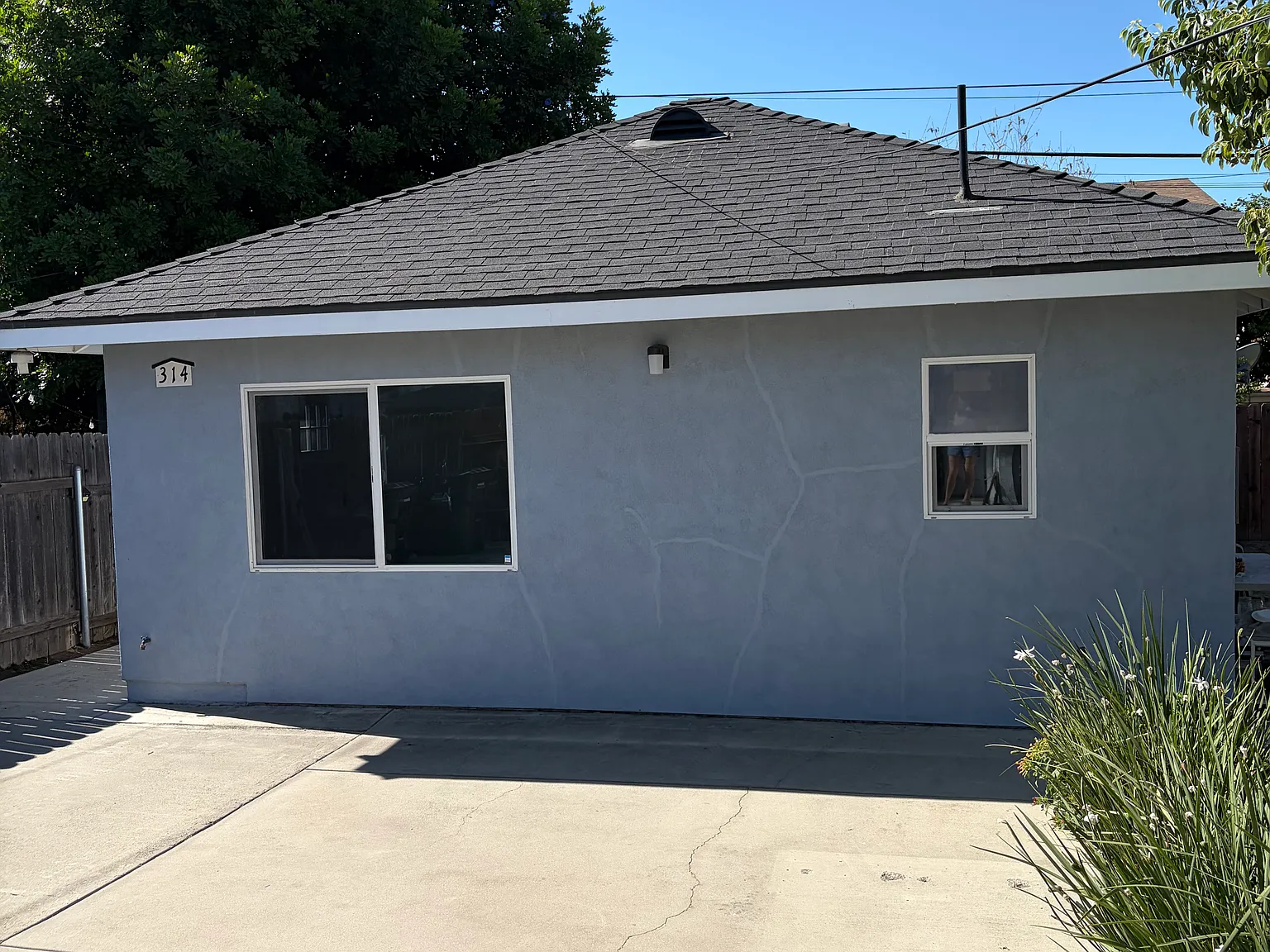 E Italia St, Covina — Photo 1